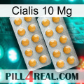 Cialis 10 Mg levitra2